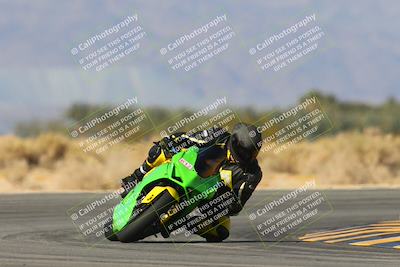 media/Jan-18-2024-Racers Edge (Thu) [[008952c709]]/B Group/Session 2 (Turn 16)/